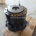 EX200-2 Swing Gearbox 9111266 EX200-2 Motore di oscillazione